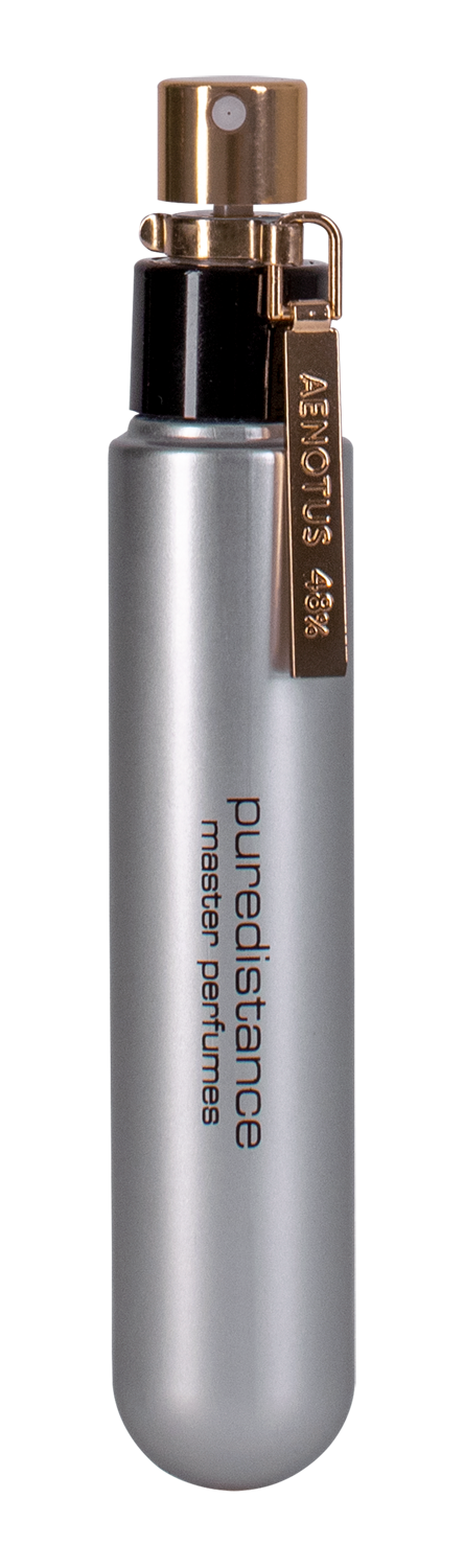 Aenotus, Size: 17.5ML