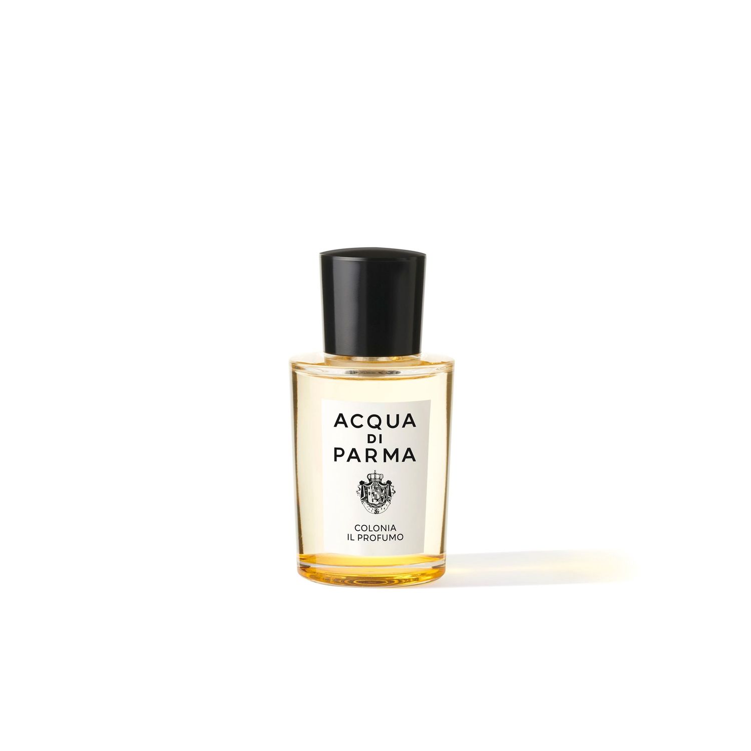Colonia il profumo EDP, Maat: 50ML