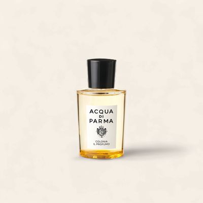 Colonia il profumo EDP