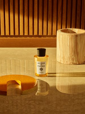 Colonia il profumo EDP