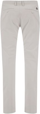 BOBBY Pantalon Light Grey COL. A83