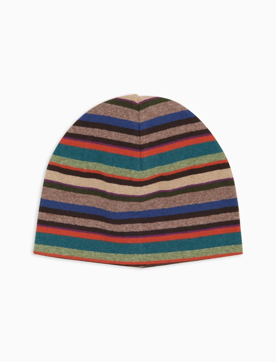 Gallo Reversible Beanie - 32650