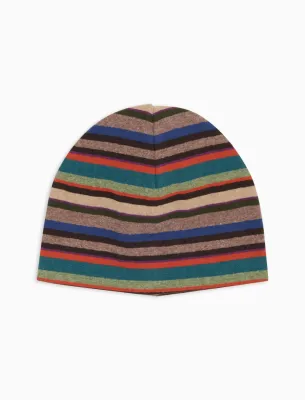 Gallo Reversible Beanie - 32650