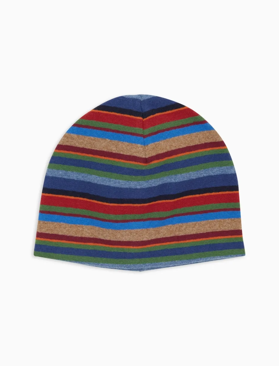 Gallo Reversible Beanie - 32648