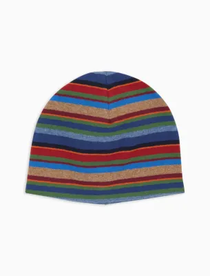 Gallo Reversible Beanie - 32648