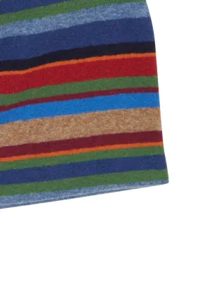 Gallo Reversible Beanie - 32648