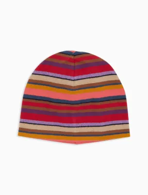 Gallo Reversible Beanie - 14241