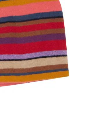 Gallo Reversible Beanie - 14241