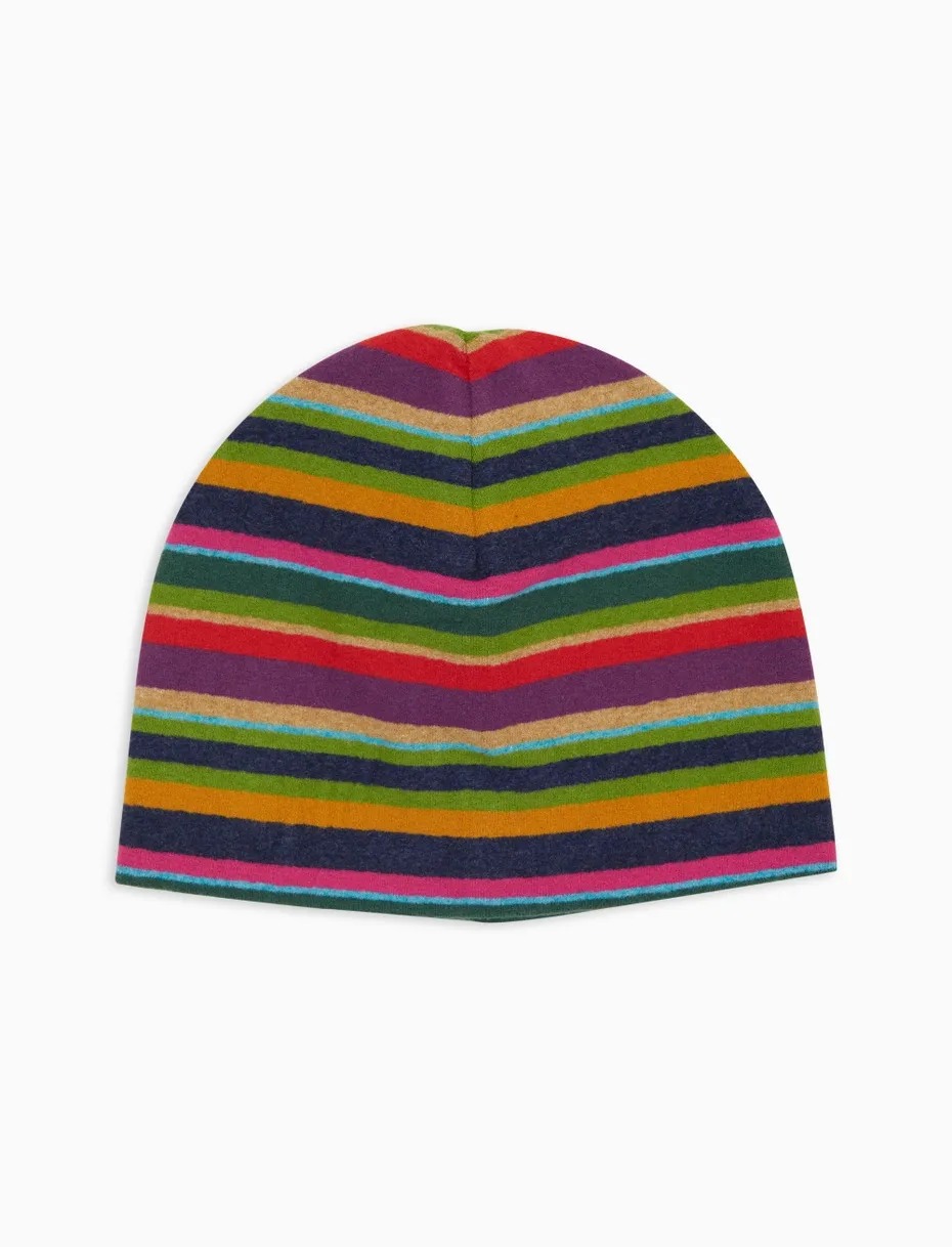 Gallo Reversible Beanie – 31605