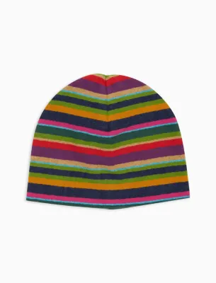 Gallo Reversible Beanie – 31605
