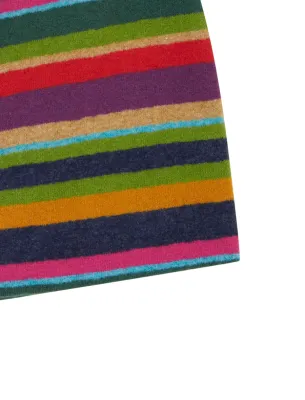 Gallo Reversible Beanie – 31605