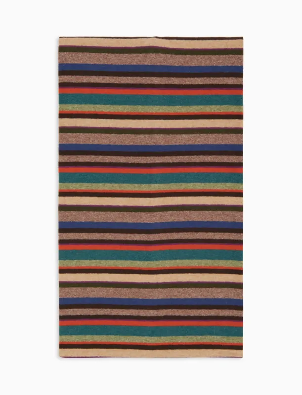 Gallo Unisex Fleece Scarf - 32650