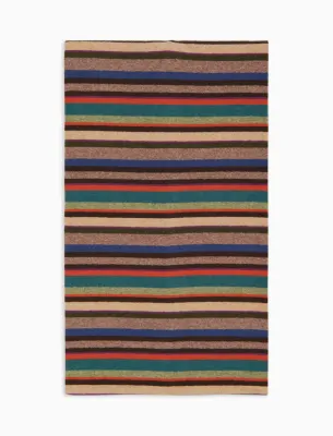 Gallo Unisex Fleece Scarf - 32650