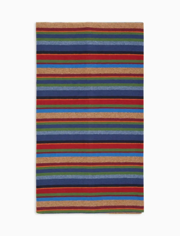 Gallo Unisex Fleece Scarf - 32648