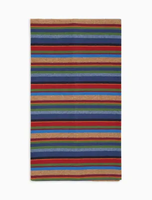 Gallo Unisex Fleece Scarf - 32648