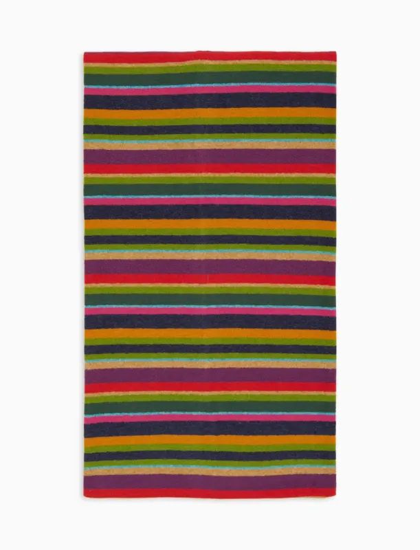 Gallo Unisex Fleece Scarf – 31605