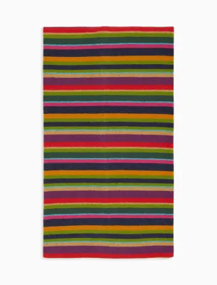 Gallo Unisex Fleece Scarf – 31605