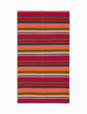 Gallo Unisex Fleece Scarf - 14241