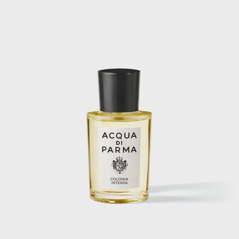 Colonia Intensa EDC, Size: 50ML