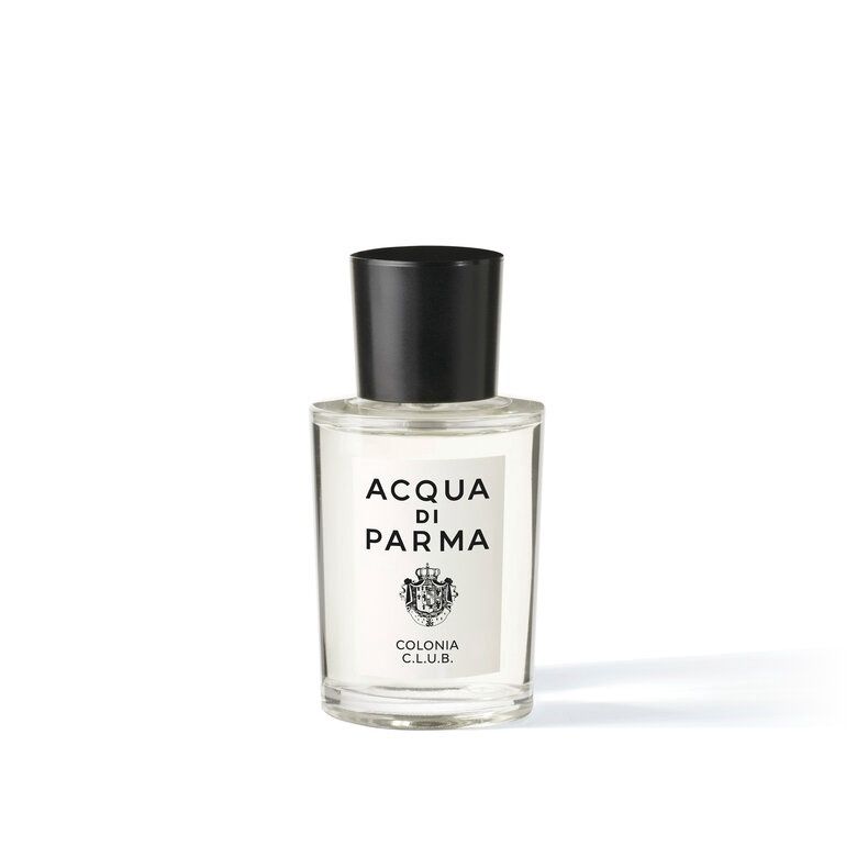 Colonia C.L.U.B. EDC, Size: 50ML