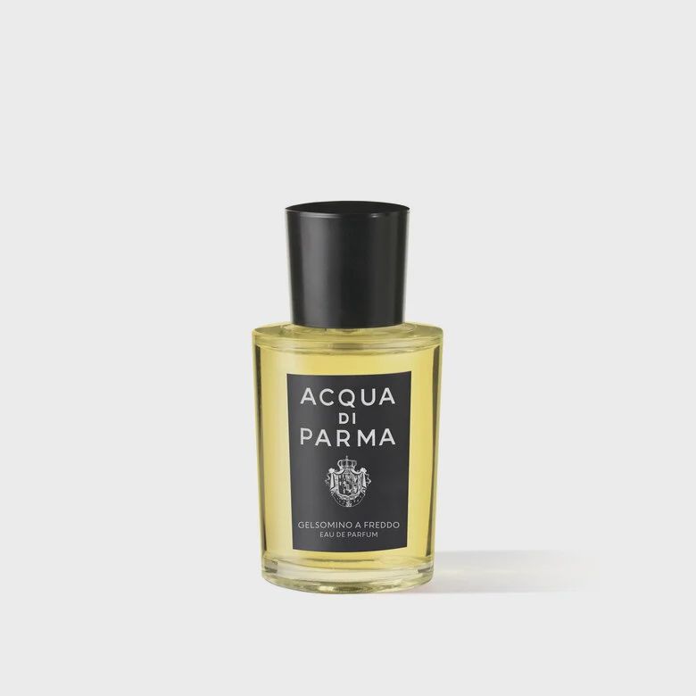 Gelsomino A Freddo EDP, Size: 50ML