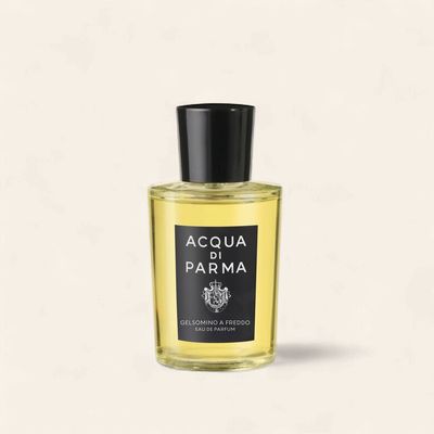 Gelsomino A Freddo EDP