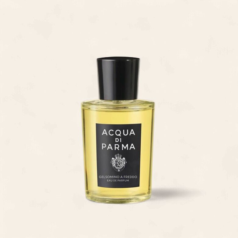 Gelsomino A Freddo EDP