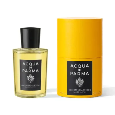 Gelsomino A Freddo EDP