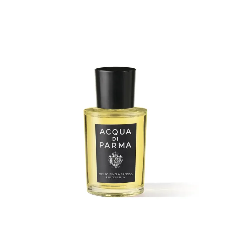 Gelsomino A Freddo EDP, Size: 50ML