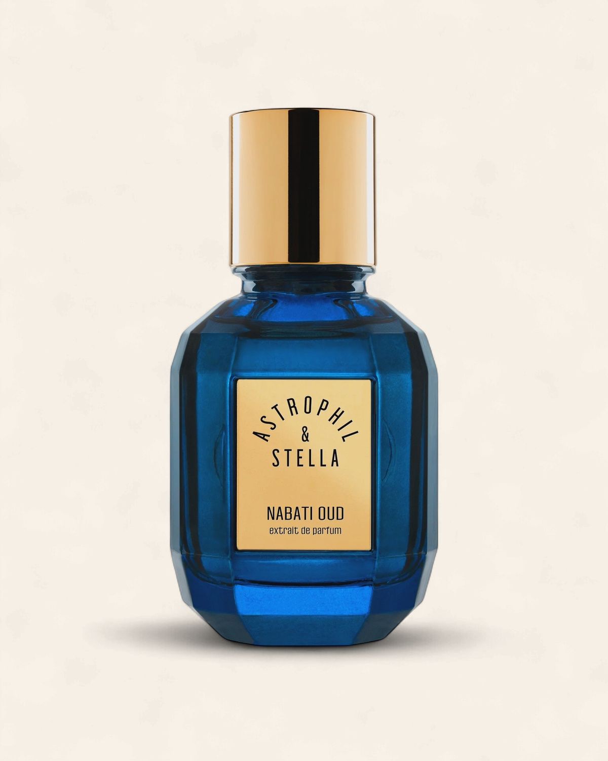 Astrophil &amp; Stella Nabati Oud