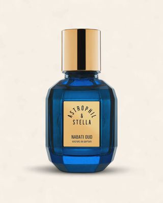 Astrophil &amp; Stella Nabati Oud