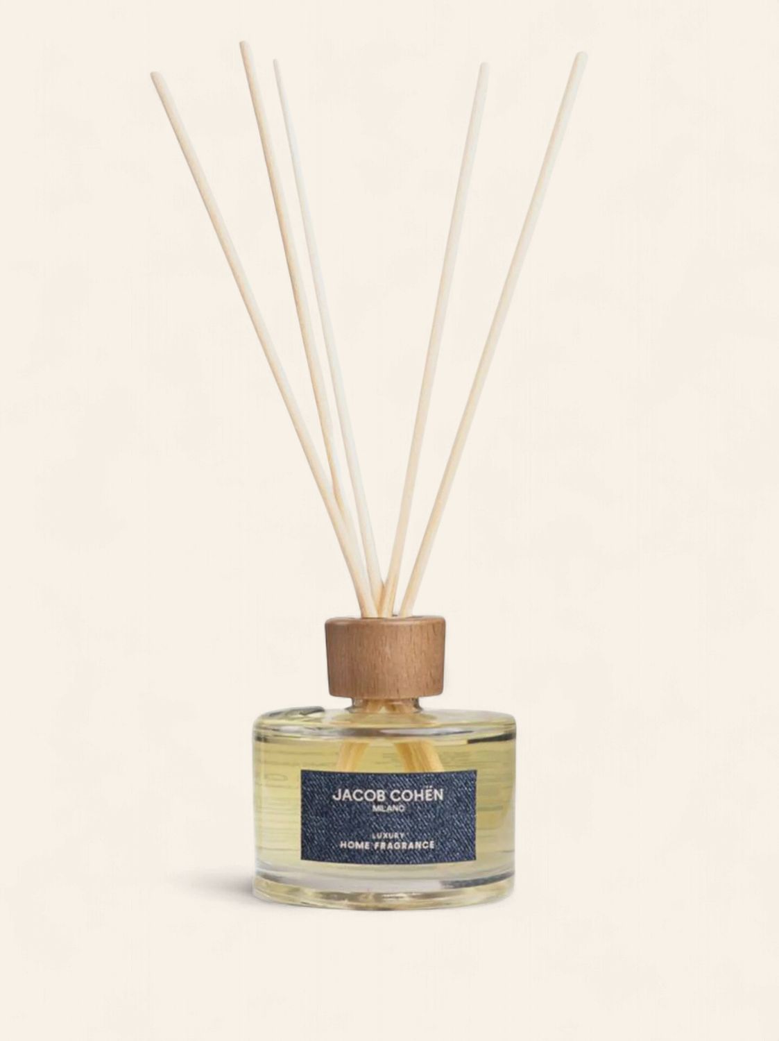 Jacob Cohën – Luxury Home Fragrance 250 ml