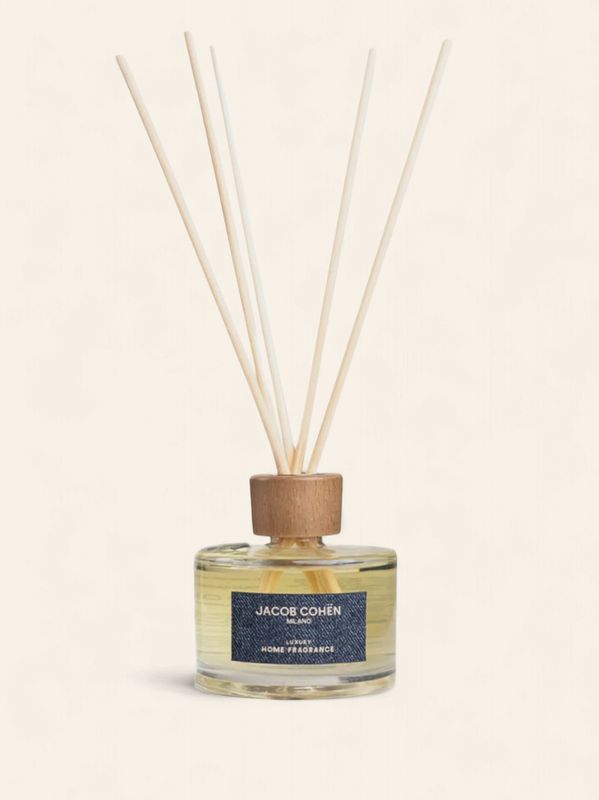 Jacob Cohën – Luxury Home Fragrance 250 ml