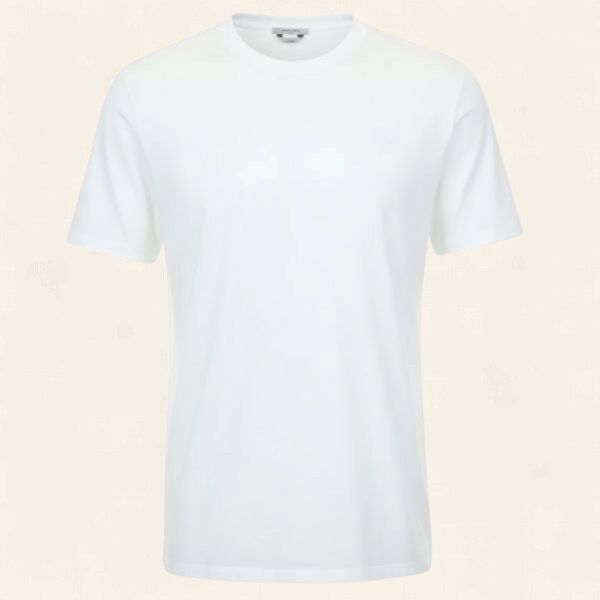 Jacob Cohën T Shirt  Optical White