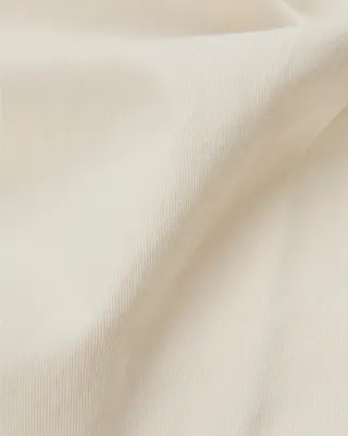Incotex Pantalon Pattern 54 – Licht Beige