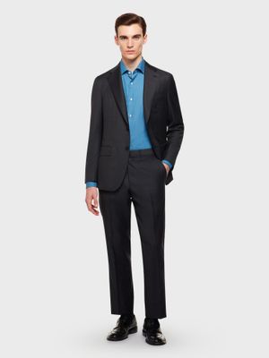 Caruso Aïda Pak Dark Navy