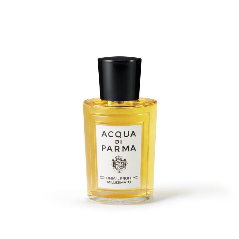 Colonia Il Profumo Millesimato - 100ML