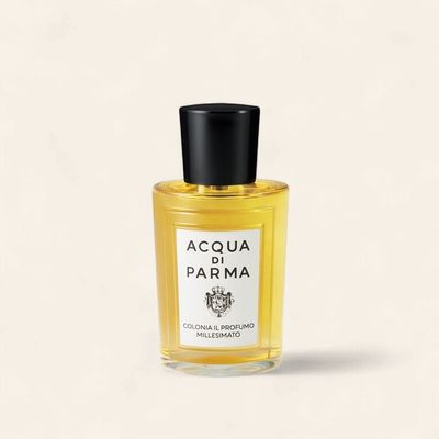 Colonia Il Profumo Millesimato - 100ML
