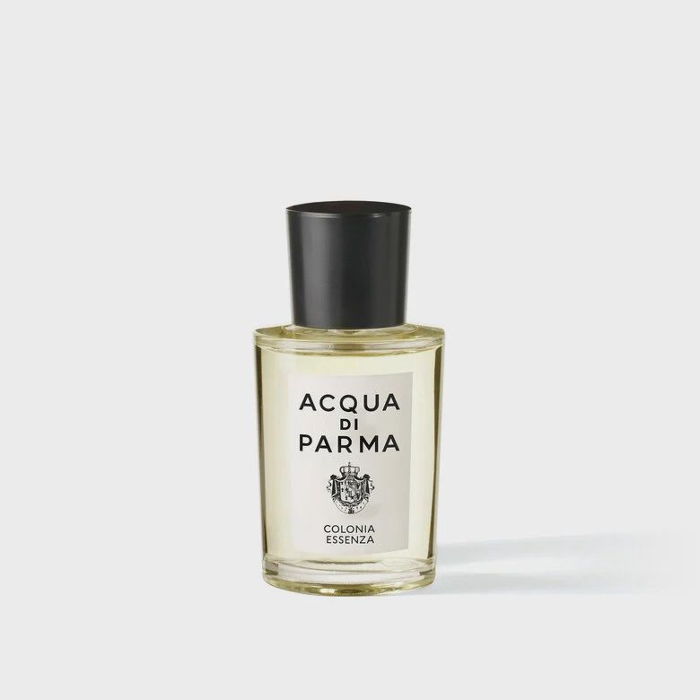 Colonia Essenza EDC, Maat: 50ML