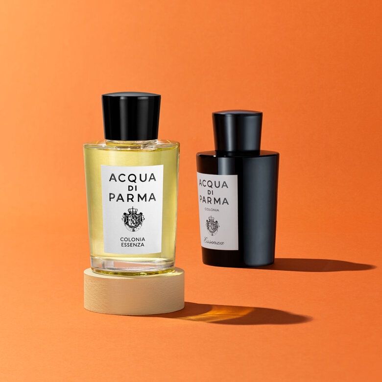 Colonia Essenza EDC
