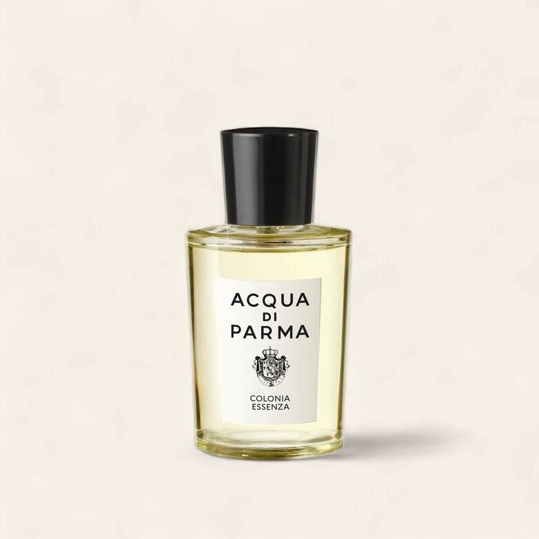 Colonia Essenza EDC