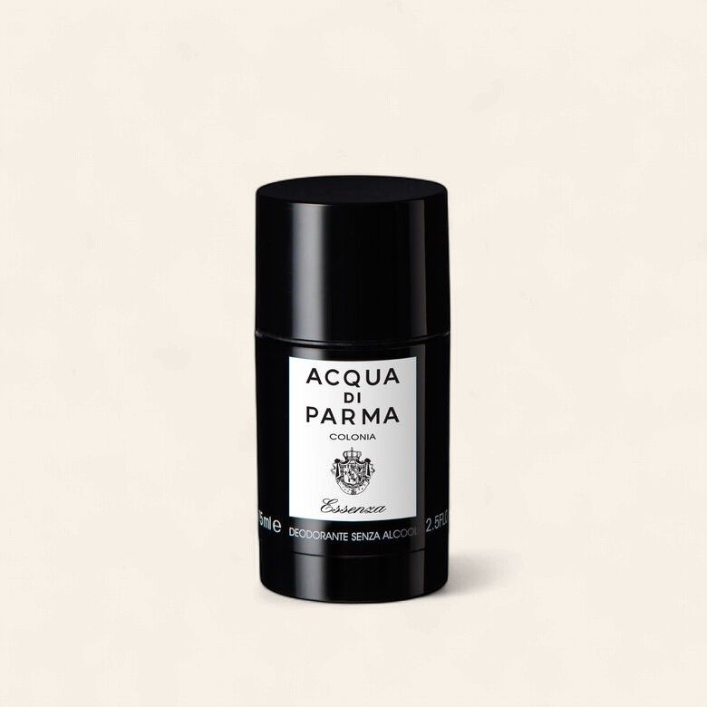 Colonia Essenza Deodorant Stick 75ML