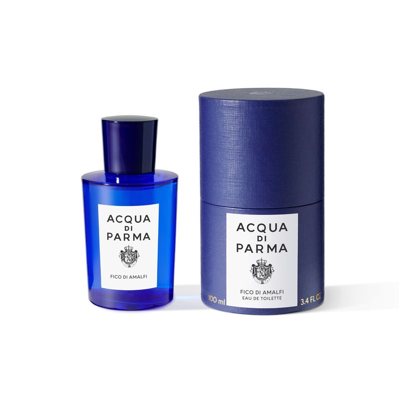 Fico Di Amalfi EDT