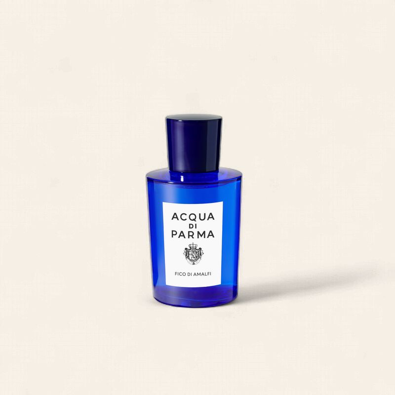 Fico Di Amalfi EDT
