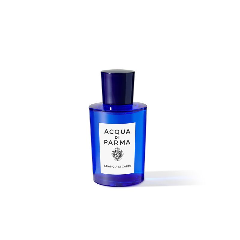 Arancia Di Capri EDT, Size: 100ML