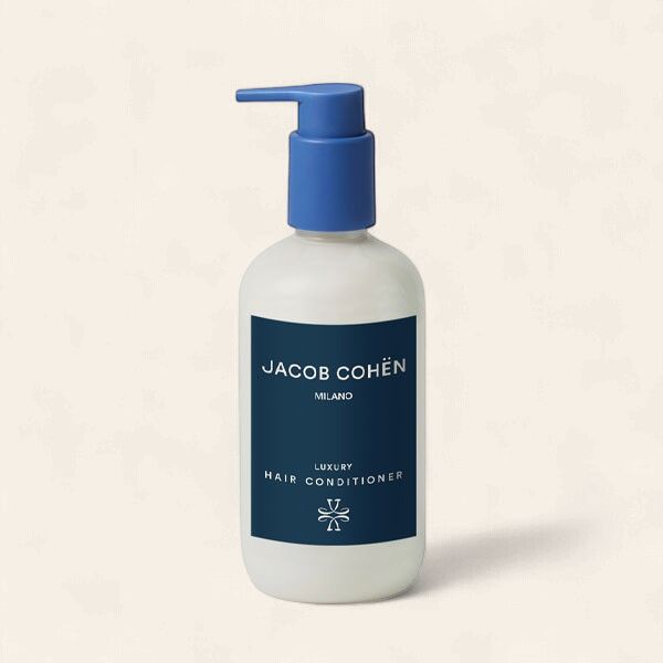 Hair Conditioner Flaconne 300ML