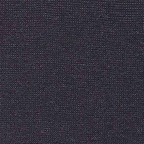 FALKE Airport Plus Heren Kniekousen - Dark Navy
