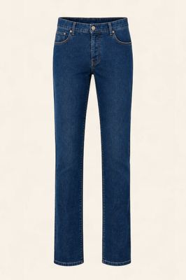 Richard J. Brown – Tokyo Jeans | Dark Blue Richard J. Brown – Tokyo Jeans | Dark Blue
