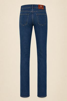 Richard J. Brown – Tokyo Jeans | Dark Blue