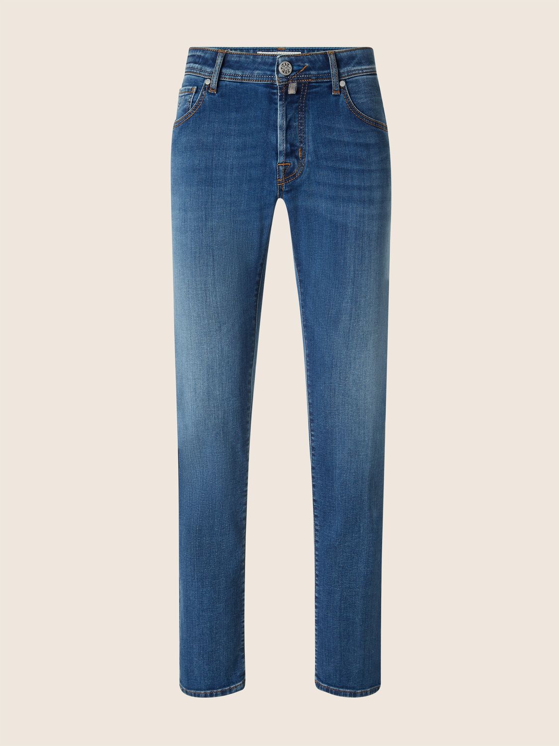 Jacob Cohën – Nick Milano Edition F1 Jeans